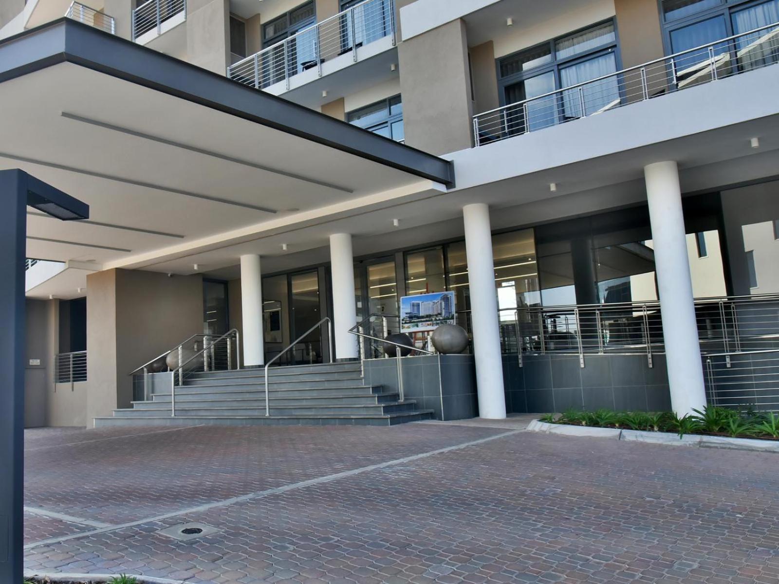 Menlyn Maine Luxury Rentals Претория Экстерьер фото